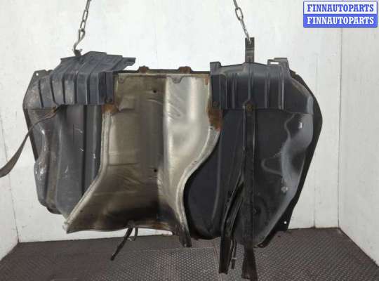 купить Насос топливный электрический на Lexus RX 1998-2003