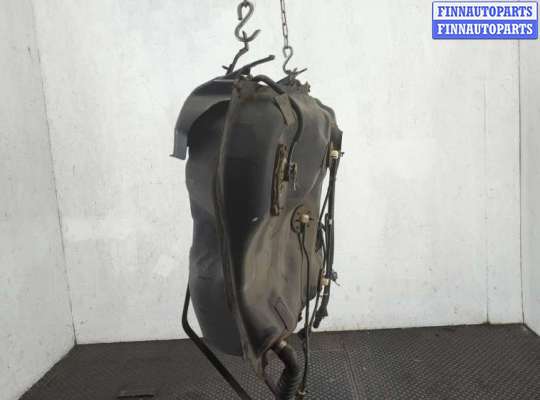 купить Насос топливный электрический на Lexus RX 1998-2003