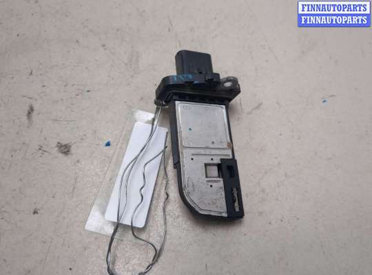 купить Измеритель потока воздуха (расходомер) на Ford EcoSport 2012-2018