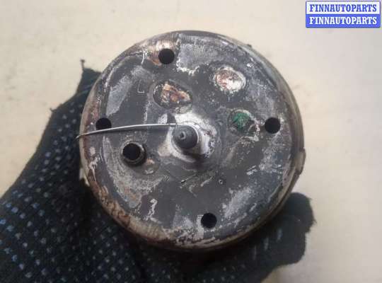 купить Подушка крепления двигателя на Audi A4 (B6) 2000-2006