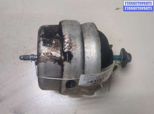 купить Подушка крепления двигателя на Audi A4 (B6) 2000-2004