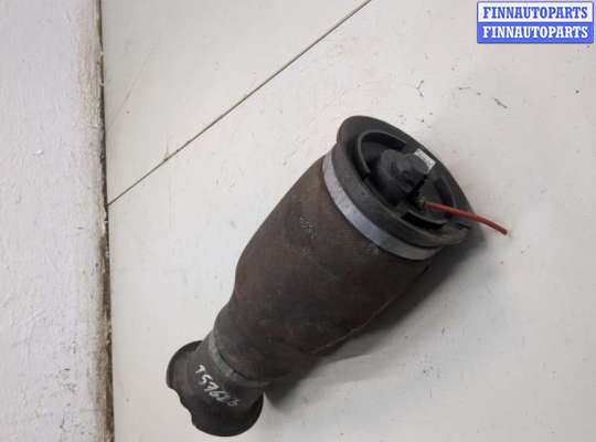 купить Пневмоподушка на BMW 5 E60 2003-2010