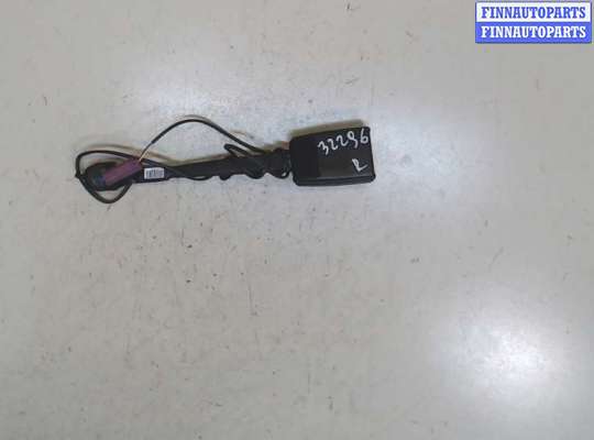 Замок ремня безопасности FO1835493 на Ford Focus 3 2011-2015