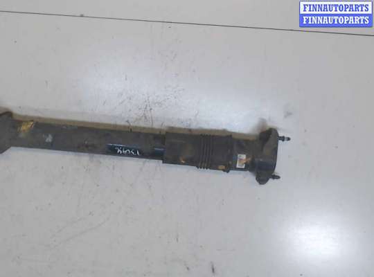купить Амортизатор подвески на Mercedes ML W164 2005-2011