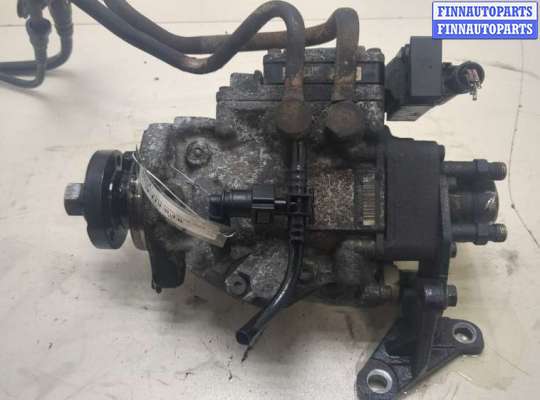 купить ТНВД на Ford Transit 2000-2006