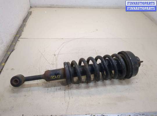 купить Амортизатор подвески на Ford Explorer 2001-2005