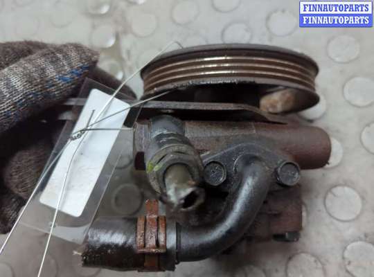 купить Насос гидроусилителя руля (ГУР) на Renault Espace 4 2002-2014