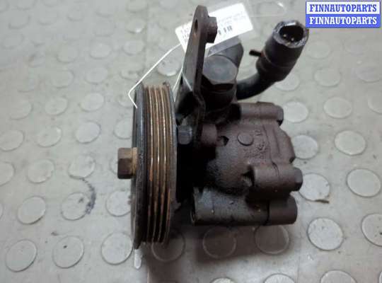 купить Насос гидроусилителя руля (ГУР) на Renault Espace 4 2002-2014