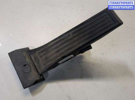 купить Педаль газа на KIA Sorento UM 2014-2020