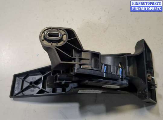 купить Педаль газа на KIA Sorento UM 2014-2020