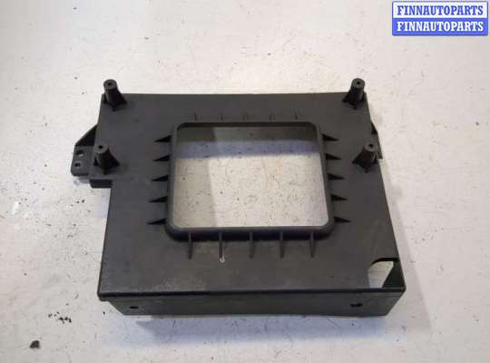 купить Кронштейн блока управления на Citroen C5 2001-2004
