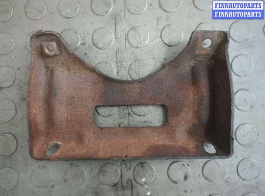 купить Кронштейн КПП на Mercedes ML W163 1997-2005