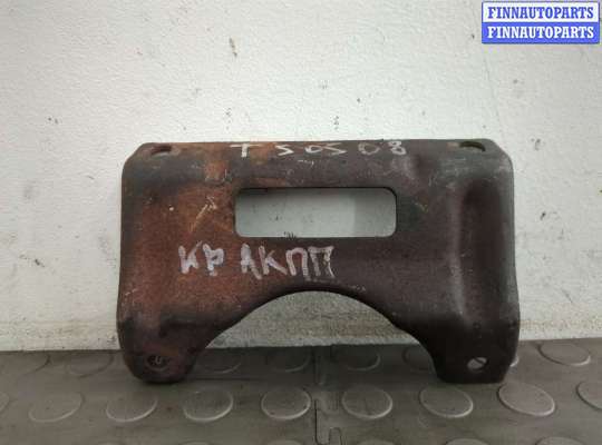 купить Кронштейн КПП на Mercedes ML W163 1997-2005