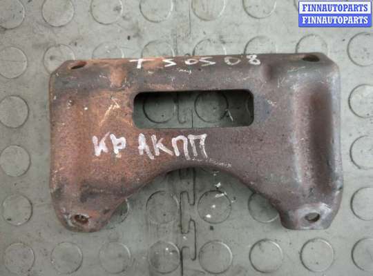 купить Кронштейн КПП на Mercedes ML W163 1997-2005