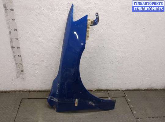 Крыло MT570042 на Mitsubishi Lancer 10 2007-2017