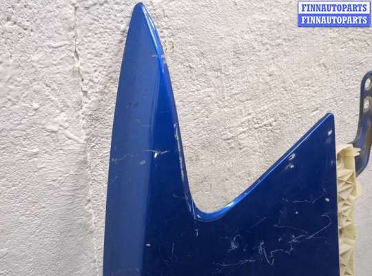 купить Крыло на Mitsubishi Lancer 10 2007-2017