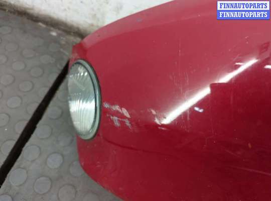 купить Крыло на Toyota Corolla E11 1997-2001