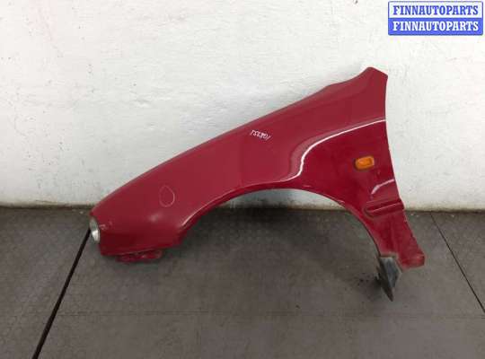 купить Крыло на Toyota Corolla E11 1997-2001