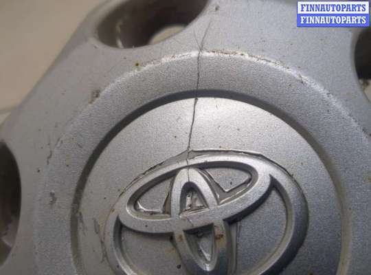 купить Колпачок литого диска на Toyota Tundra 2007-2013