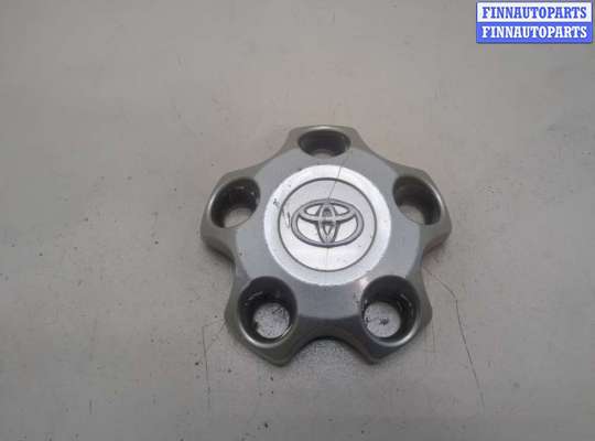 купить Колпачок литого диска на Toyota Tundra 2007-2013