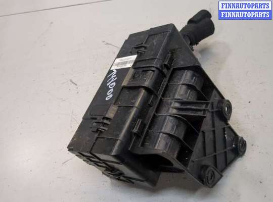 купить Блок предохранителей на Ford Transit 2014-2025