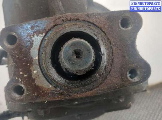 купить Редуктор моста на SsangYong Rexton 2001-2007