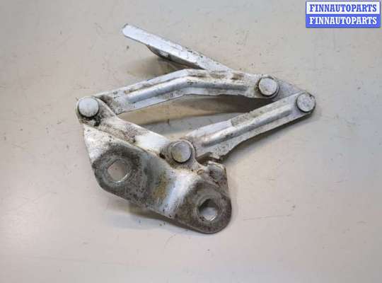 Петля капота FO1976392 на Ford Transit 2014-2025