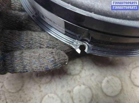 купить Динамик на Volkswagen Touareg 2006-2010