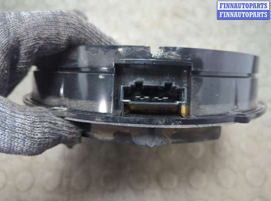 купить Динамик на Volkswagen Touareg 2006-2010