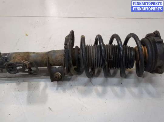купить Амортизатор подвески на Volkswagen Passat CC 2008-2012