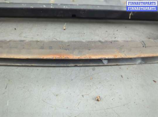 купить Рамка передняя (телевизор) на Volkswagen Passat 6 2005-2010