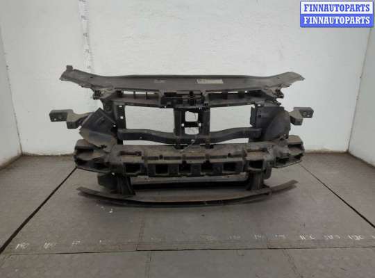 Рамка передняя (телевизор) VG2704134 на Volkswagen Passat 6 2005-2010