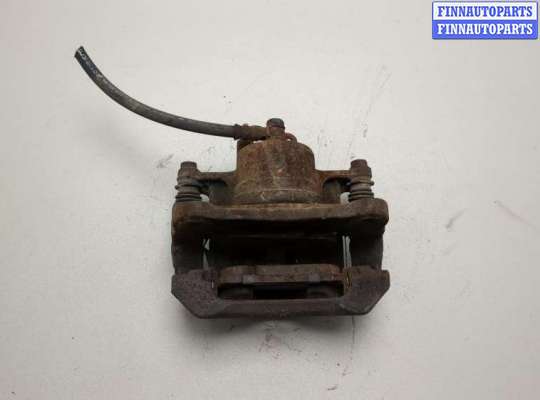 купить Суппорт на Pontiac Vibe 1 2002-2008