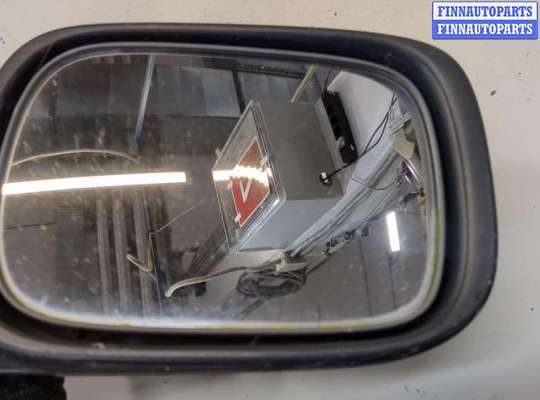 купить Зеркало боковое на Volvo XC90 2002-2006