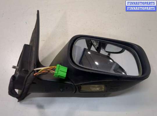 купить Зеркало боковое на Volvo XC90 2002-2006
