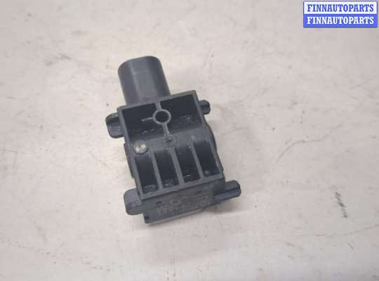 купить Датчик удара на Mercedes GL X164 2006-2012