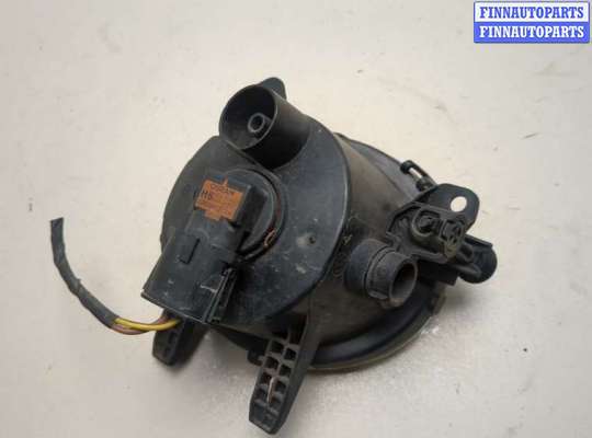 купить Фара противотуманная (галогенка) на BMW 3 F30 2012-2019