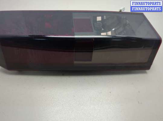 купить Фонарь (задний) на Hummer H3