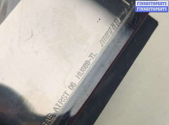 купить Фонарь (задний) на Hummer H3