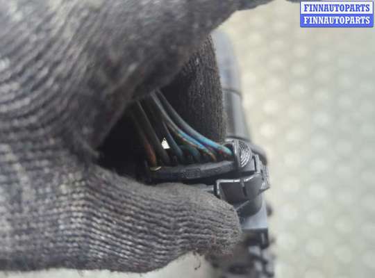 купить Катушка зажигания на Opel Astra H 2004-2010