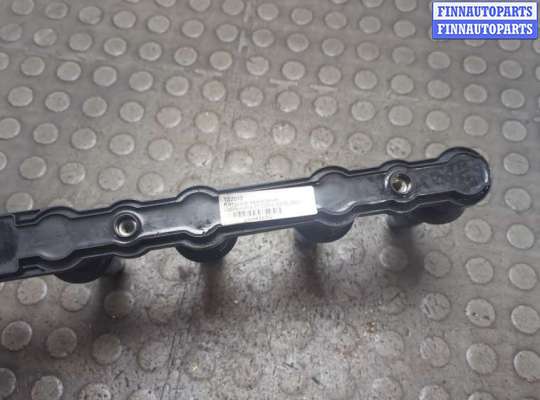 купить Катушка зажигания на Opel Astra H 2004-2010
