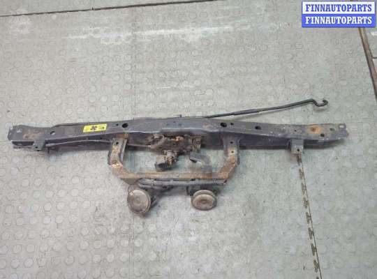 купить Сигнал (клаксон) на Nissan Juke 2010-2019