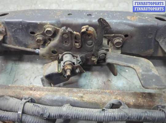 купить Сигнал (клаксон) на Nissan Juke 2010-2019