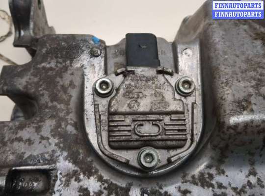 купить Поддон на Volkswagen Passat 6 2005-2010