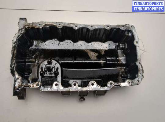 Купить Поддон на Volkswagen Passat 6 2005-2010 Поддон VG2718423 на Volkswagen Passat 6 2005-2010