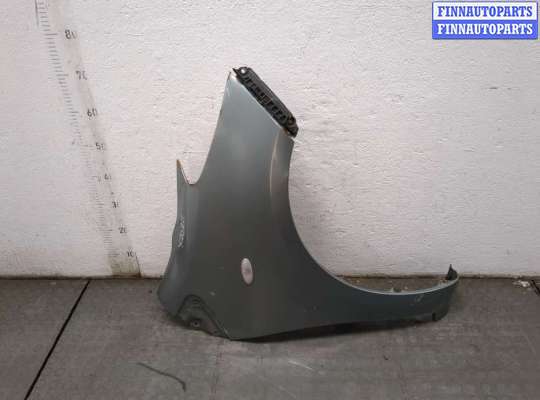 купить Повторитель поворотов на Toyota Yaris 2005-2011