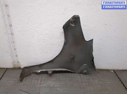 купить Повторитель поворотов на Toyota Yaris 2005-2011