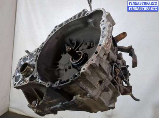 купить КПП 6-ст.мех 4х4 (МКПП) на Toyota RAV 4 2006-2013