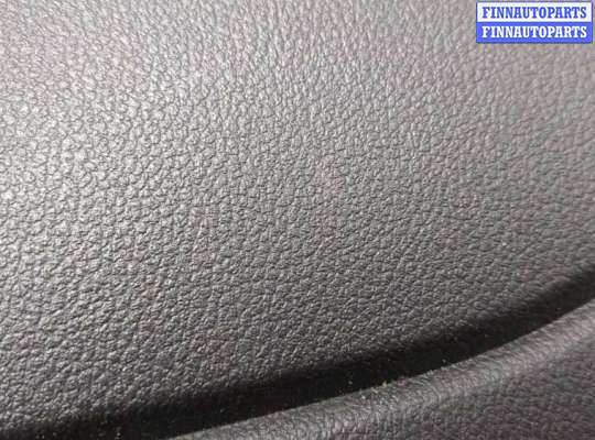 купить Пластик центральной консоли на Ford Kuga 2016-2019