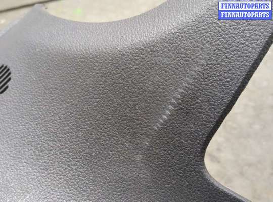 купить Пластик центральной консоли на Ford Kuga 2016-2019